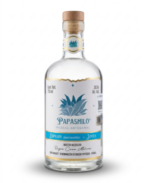 ESPADIN 750ml