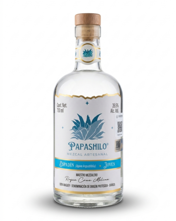 ESPADIN 750ml