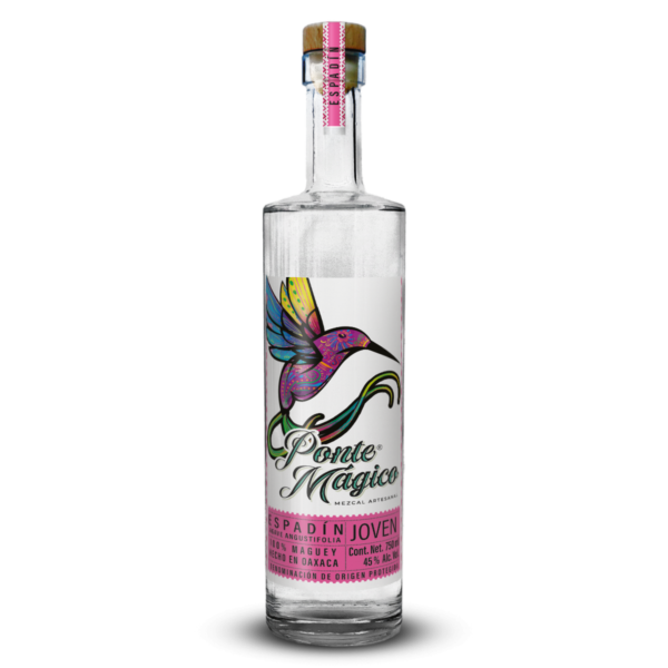 CUISHE 750ml
