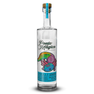 ENSAMBLE ESPADÍN | TOBALÁ 750ml