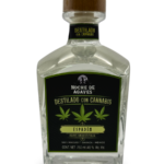 Espadín 750ml