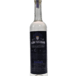Cuishe 750ml