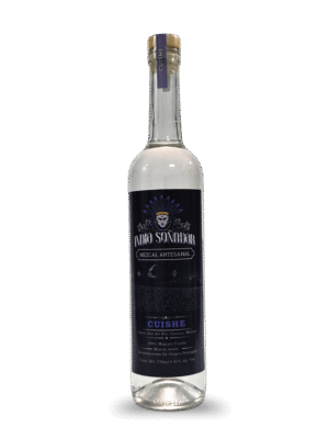 Cuishe 750ml