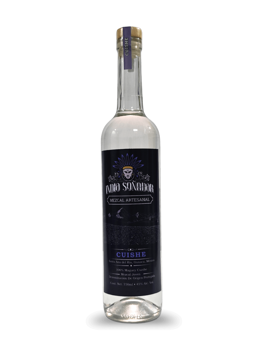 Cuishe 750ml