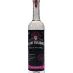 Mexicano 750ml