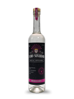 Mexicano 750ml