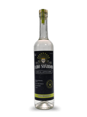 Tepeztate 750ml
