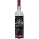 Tobalá 750ml