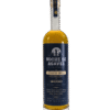 Espadín Añejo 750ml