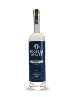 Arroqueño 750ml