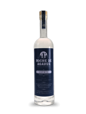 Coyote 750ml