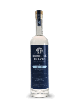 Cushe 750ml