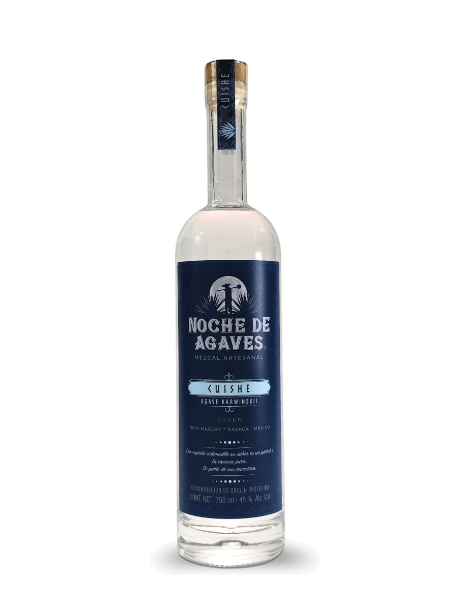 Cushe 750ml