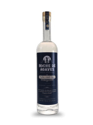 Ensamble Espadín | Tobalá 750ml