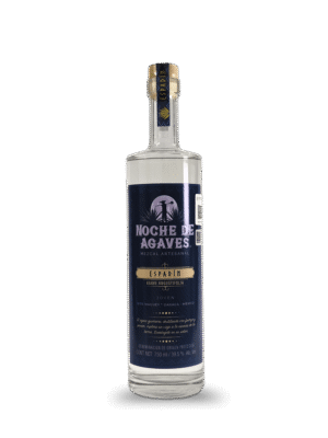 Espadín750ml