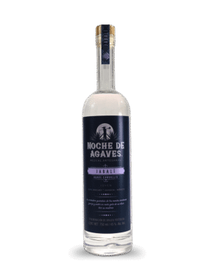 Jabalí 750ml