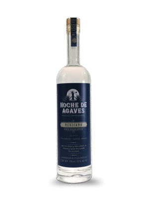 Mexicano 750ml