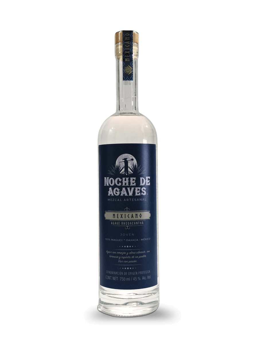 Mexicano 750ml