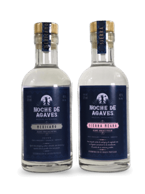 mezcal-noche-de-agaves-mexicano-sierra-negra-375ml Mexicano y Sierra Negra 375ml