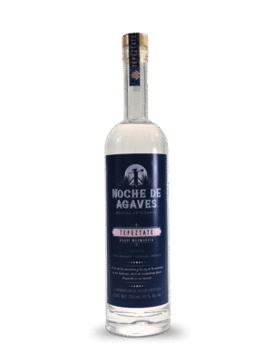 mezcal-noche-de-agaves-tepeztate-750ml Tepeztate 750ml