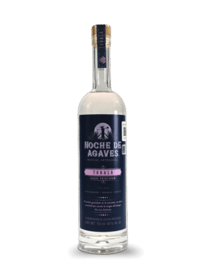 Tobalá 750ml