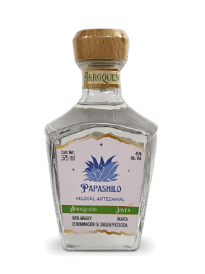Arroqueño 375ml