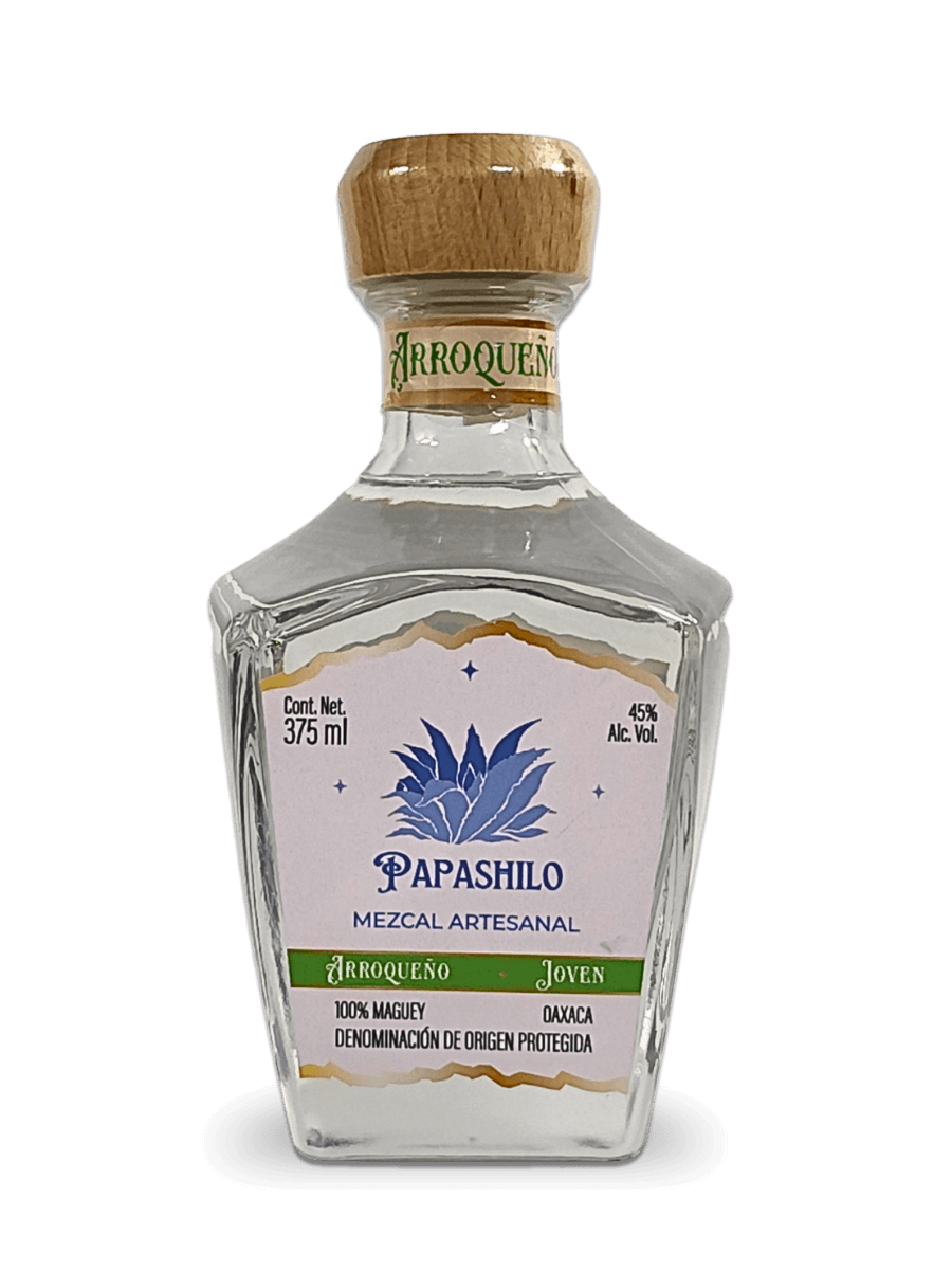 Arroqueño 375ml