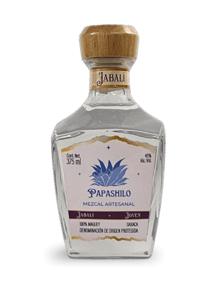 Jabalí 375ml