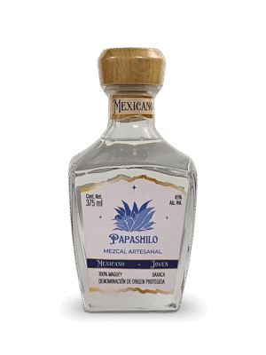 Mexicano 375ml
