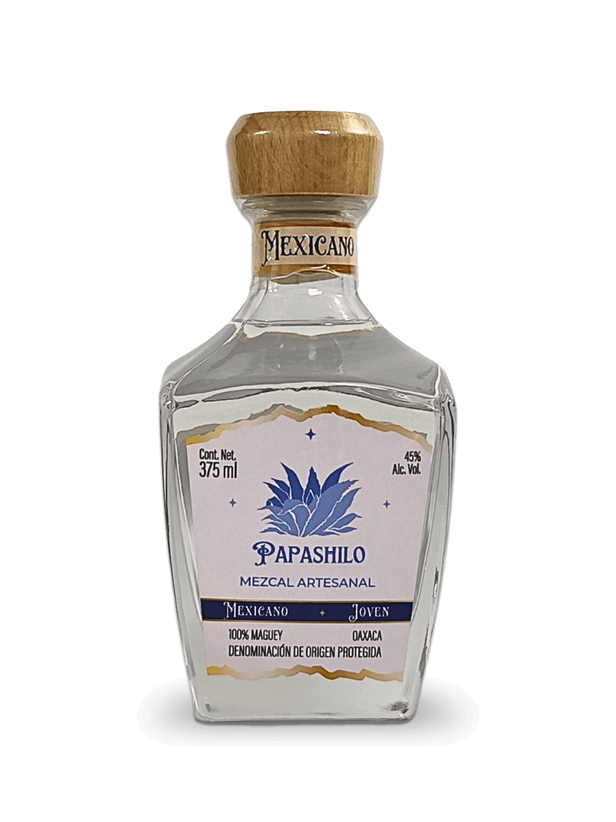 Mexicano 375ml