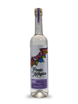 Arroqueño 750 ml