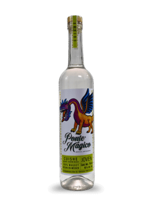 Cuishe 750ml