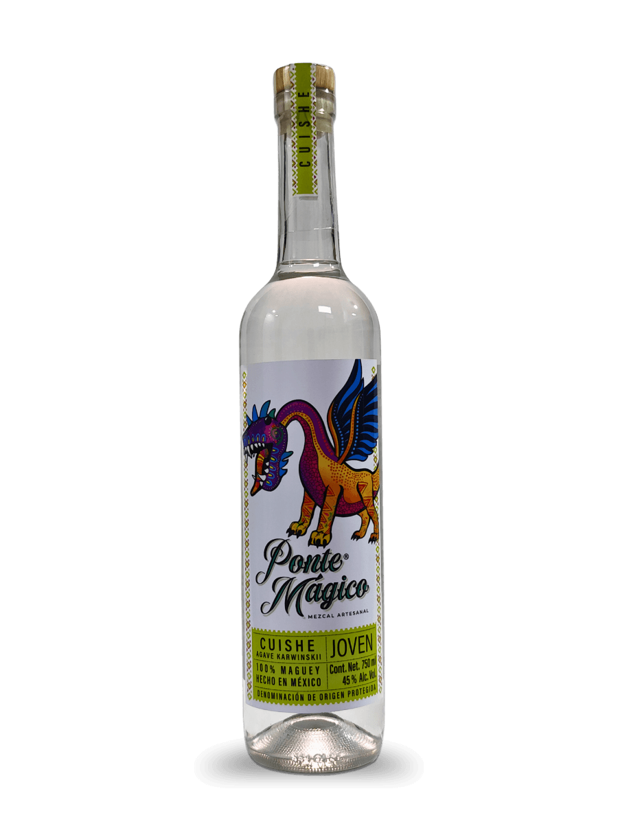 Cuishe 750ml