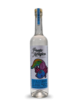 mezcal-ponte-magico-jabali-750ml Jabalí 750ml