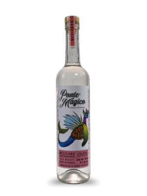 Mexicano 750ml